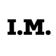 InterMiami365 logo