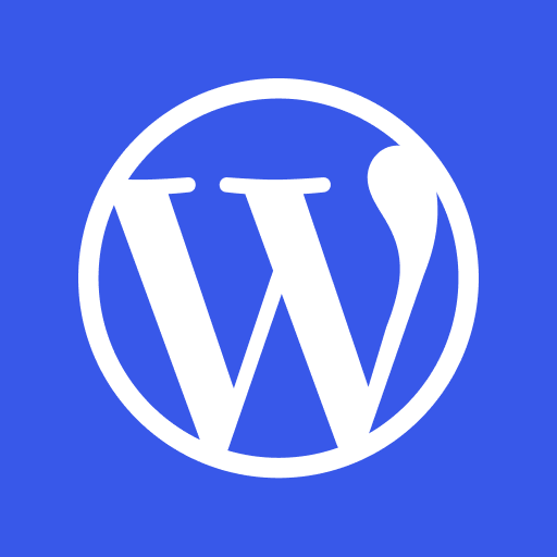 International Film Review logo