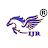 Internationaljournalofresearch.org logo