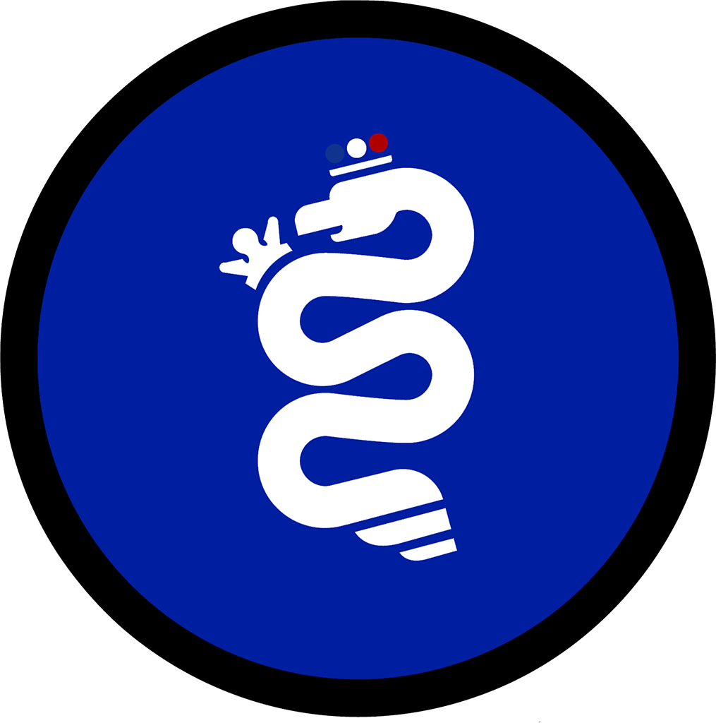 Internazionale.fr logo