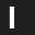 Internetovyporadce.cz logo