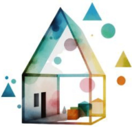 Intheplayroom.co.uk logo