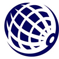 İntro Haber logo