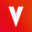 Invader logo