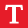 inverelltimes.com.au logo