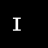 Investeringen logo
