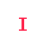 Investeringer logo