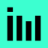 Investiční Web logo