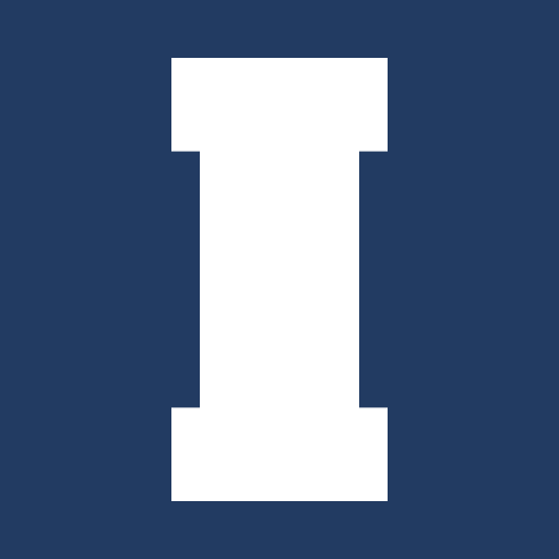 Investirmag.fr logo