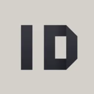 Investment Dose logo