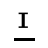 Invest Online logo