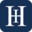 Investors Hangout logo
