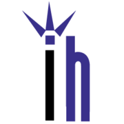 InvestorsHub logo
