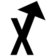 Investx logo