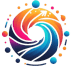 Inwayuk.pl logo