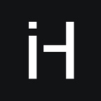 IOSHacker logo