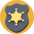 Iowatracs.us logo