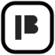 IPA Troulet logo