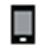iPhone 6 logo