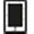 iPhone Mobile logo
