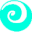 Iphonewired.com logo
