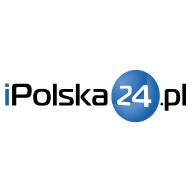iPolska24.pl logo
