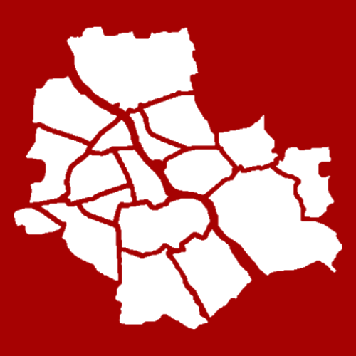 Ipragapoludnie.Pl logo