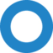 Ipress.ge logo