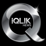 Iqlikmovies.com logo