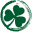 IrelandWide logo