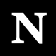 Iron Mountain Daily News logo