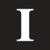 Irrigator logo