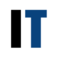 Irvine Times logo