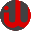 Irving Weekly logo