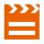 Isaiminimoviesda.com logo