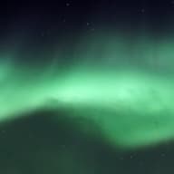 Islande Explora logo