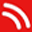 Islandecho.co.uk logo