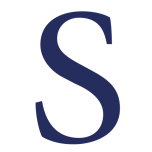 Islands’ Sounder logo