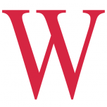 Islands’ Weekly logo
