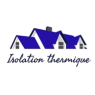 Isolation-thermique.org logo