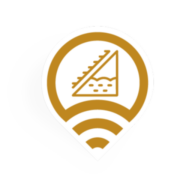 Isolationcombles.fr logo