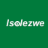 Isolezwe logo
