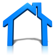 Ispravodaj.sk logo