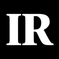 Issaquah Reporter logo