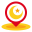 Istanbulle.com logo