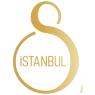 Istanbulsanatdergisi.com logo