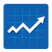 iStock Analyst logo