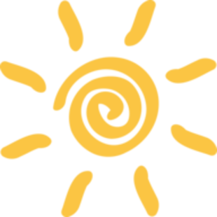 I Szczecinek logo