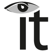 IT Daily logo