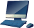 It-energo.pl logo